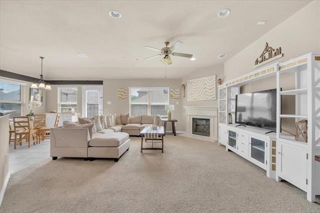 1820 Christopher Creek Drive - Photo 15