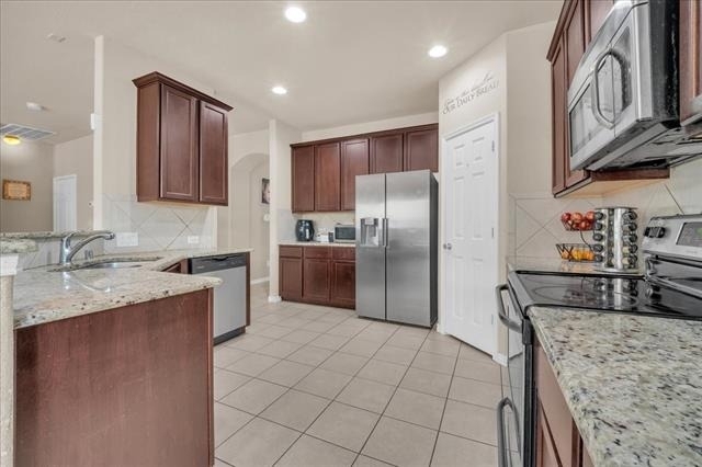 1820 Christopher Creek Drive - Photo 8