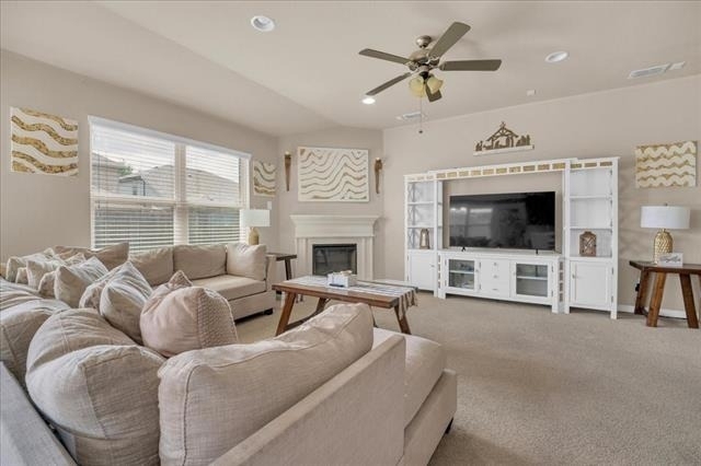 1820 Christopher Creek Drive - Photo 13