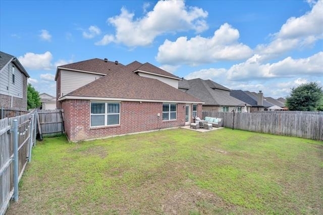 1820 Christopher Creek Drive - Photo 29