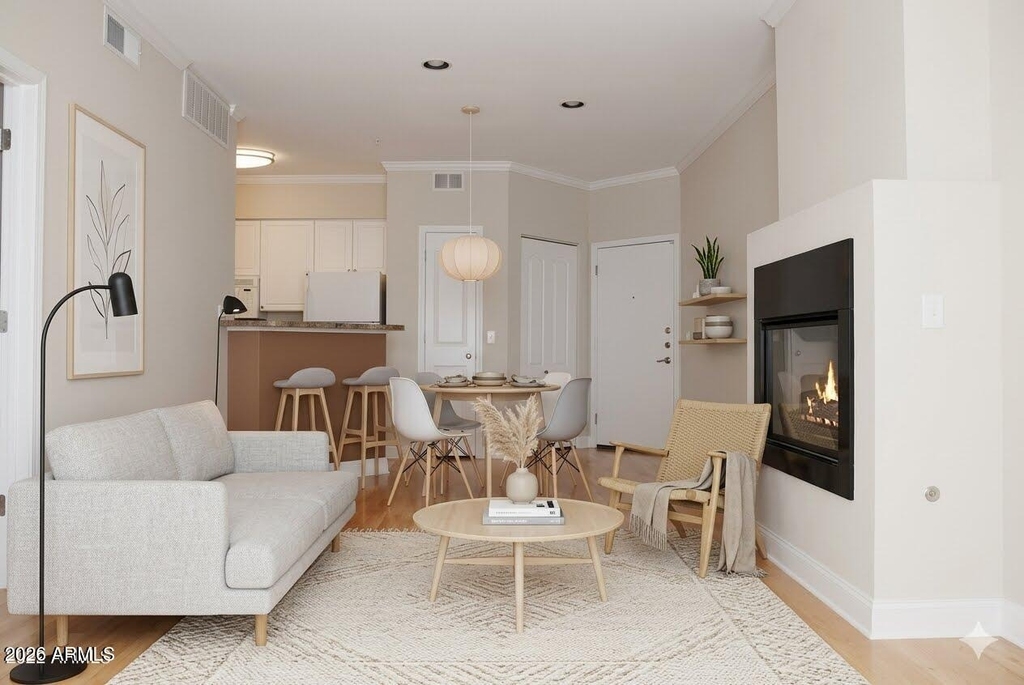 1701 E Colter Street - Photo 0