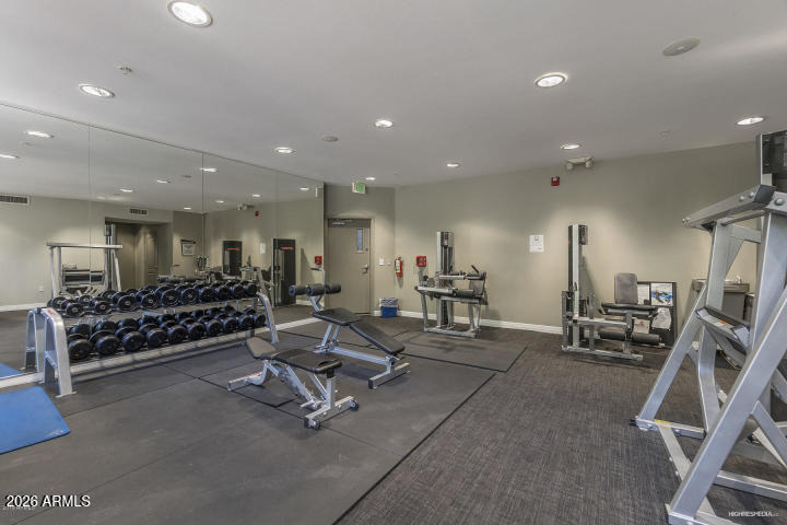 1701 E Colter Street - Photo 12