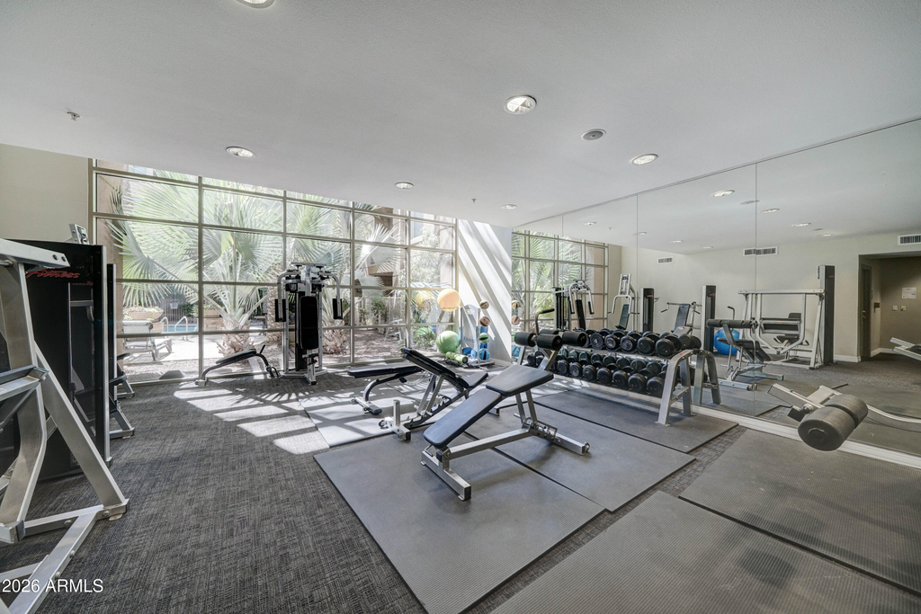 1701 E Colter Street - Photo 19