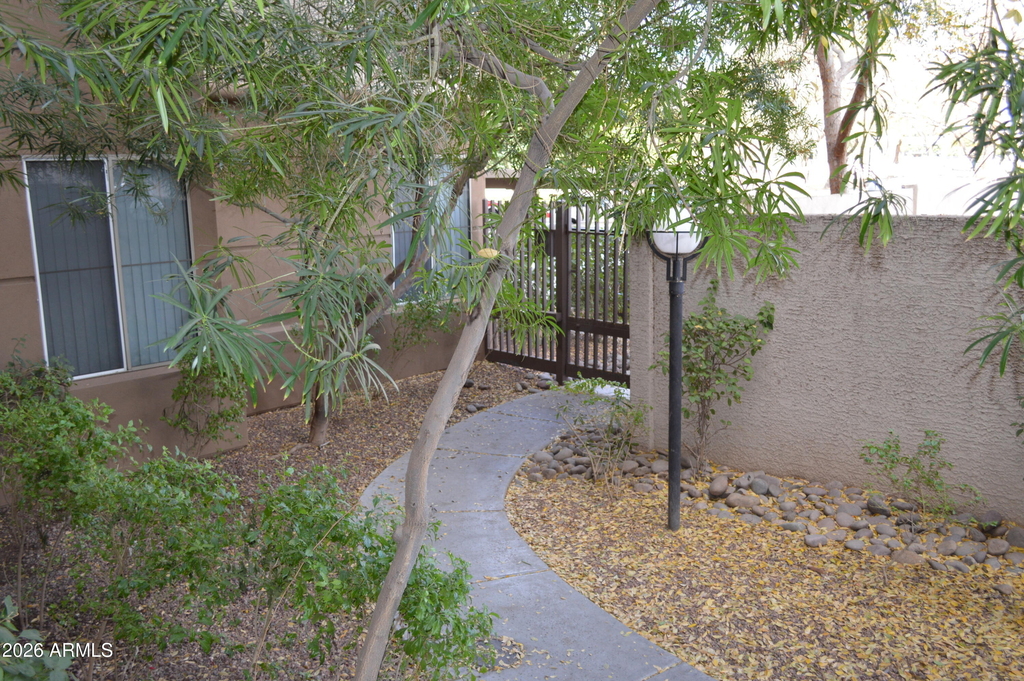 1701 E Colter Street - Photo 42
