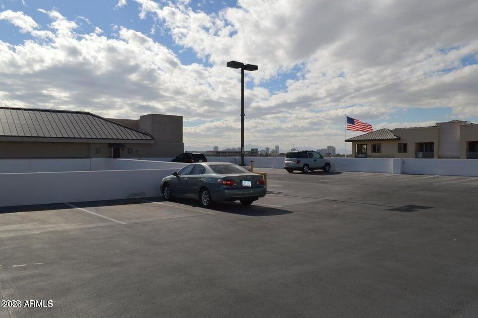 1701 E Colter Street - Photo 41