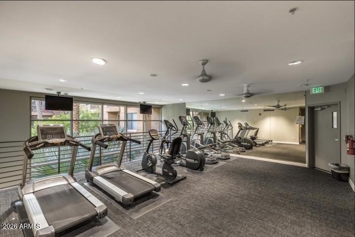 1701 E Colter Street - Photo 15