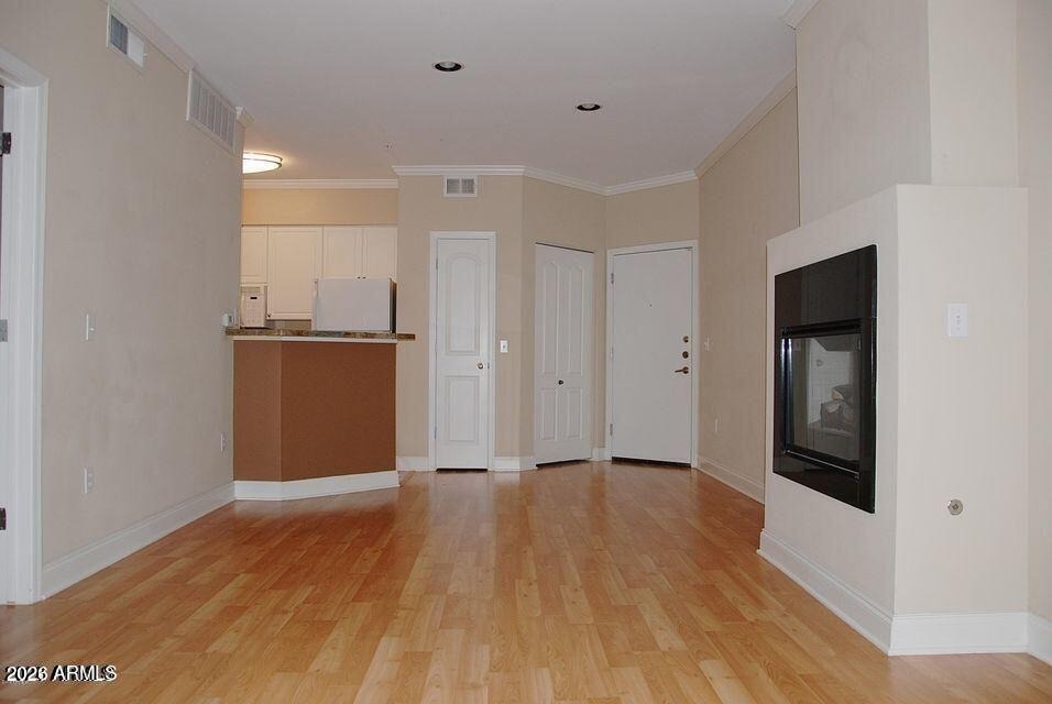 1701 E Colter Street - Photo 1