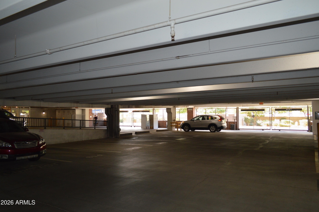 1701 E Colter Street - Photo 40