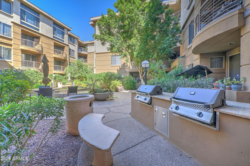 1701 E Colter Street - Photo 28