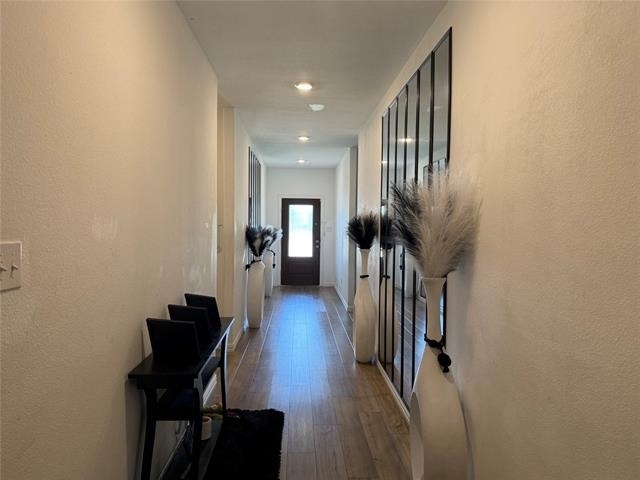 5507 Cavalcade Court - Photo 2