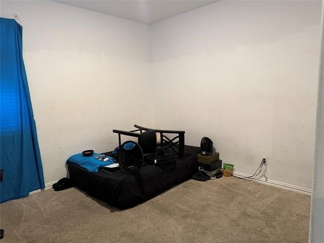 5507 Cavalcade Court - Photo 11