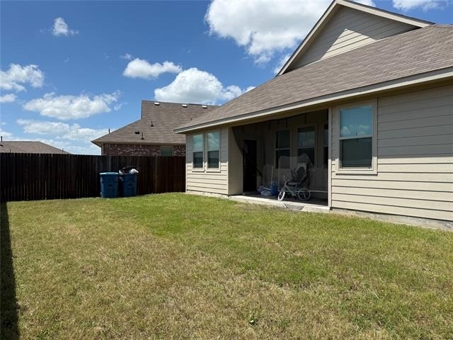 5507 Cavalcade Court - Photo 13