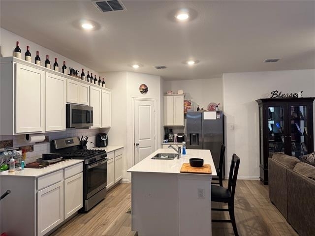 5507 Cavalcade Court - Photo 4