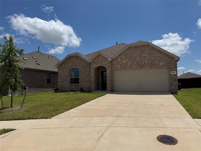 5507 Cavalcade Court - Photo 1
