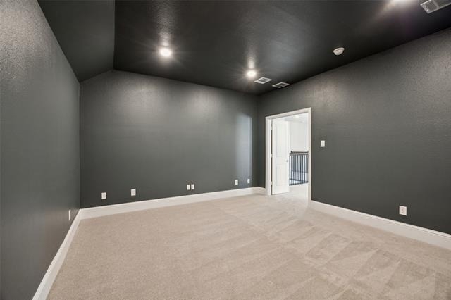 2521 Hampstead Lane - Photo 20