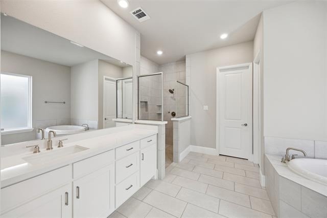 2521 Hampstead Lane - Photo 13