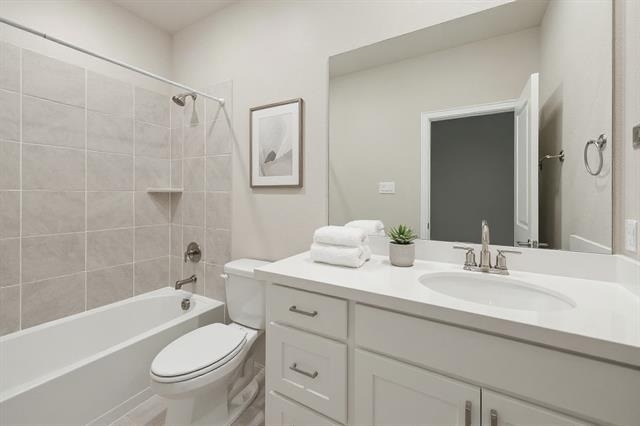 2521 Hampstead Lane - Photo 21