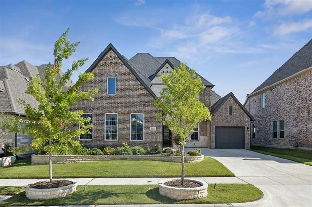 2521 Hampstead Lane - Photo 26