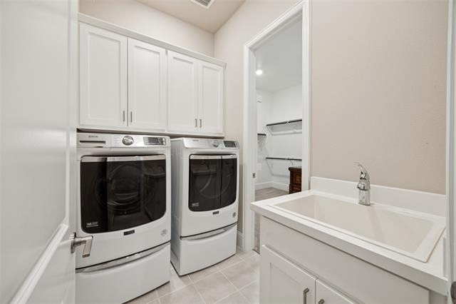 2521 Hampstead Lane - Photo 17