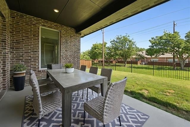 2521 Hampstead Lane - Photo 23