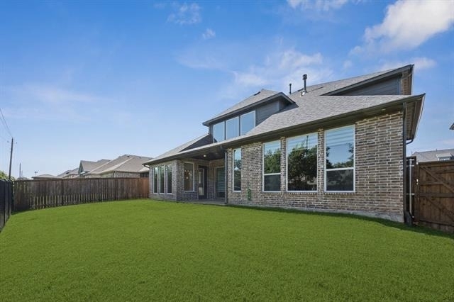 2521 Hampstead Lane - Photo 24
