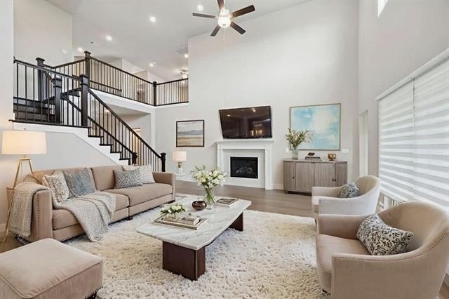 2521 Hampstead Lane - Photo 4
