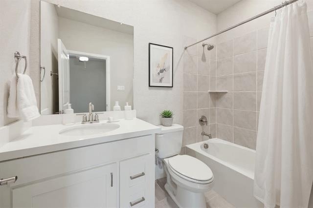 2521 Hampstead Lane - Photo 16