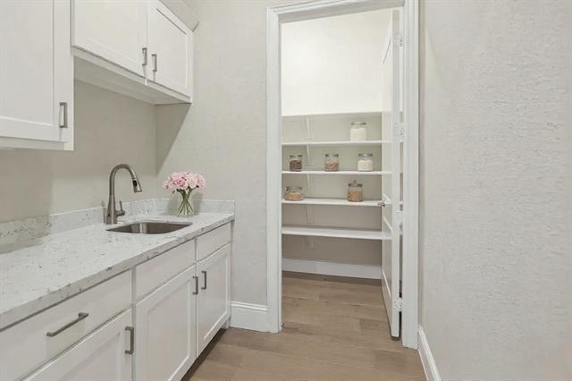 2521 Hampstead Lane - Photo 9