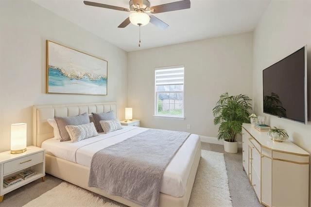 2521 Hampstead Lane - Photo 15