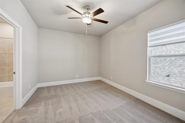 2521 Hampstead Lane - Photo 22