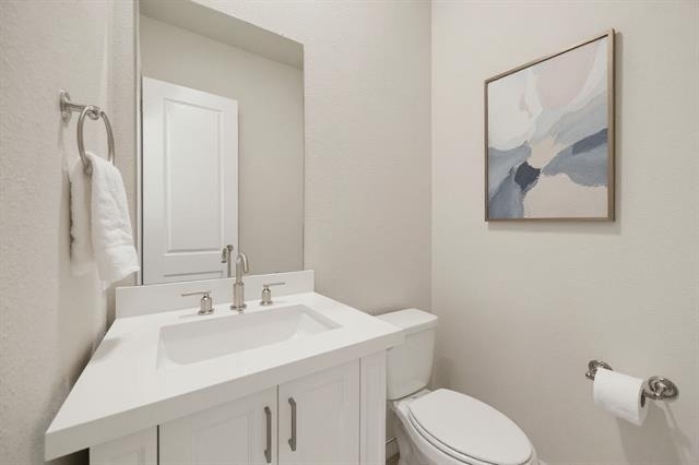 2521 Hampstead Lane - Photo 18