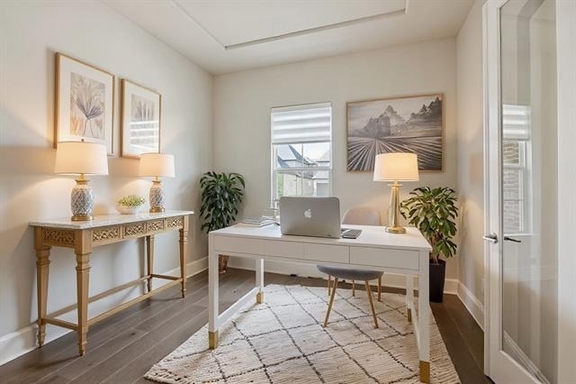 2521 Hampstead Lane - Photo 3