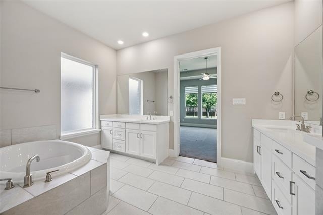 2521 Hampstead Lane - Photo 12
