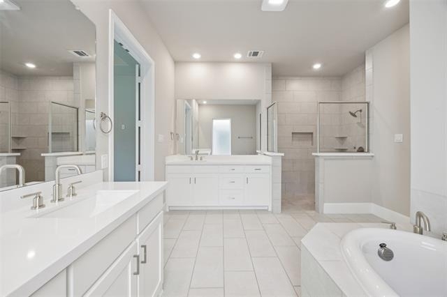 2521 Hampstead Lane - Photo 11