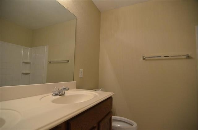 913 Fleming Street - Photo 13