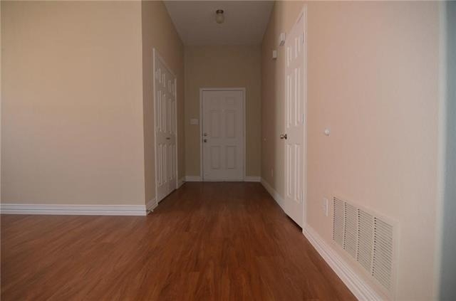 913 Fleming Street - Photo 1