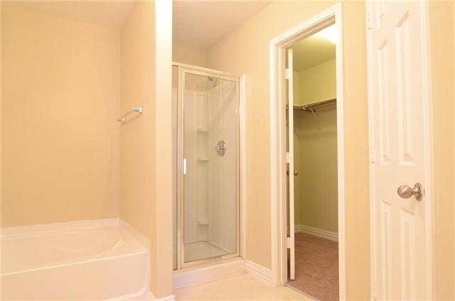 913 Fleming Street - Photo 12