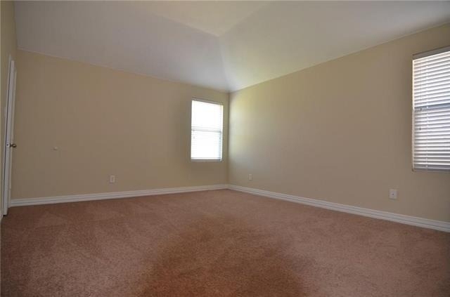 913 Fleming Street - Photo 9