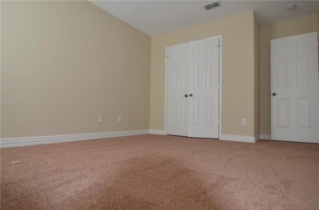 913 Fleming Street - Photo 14