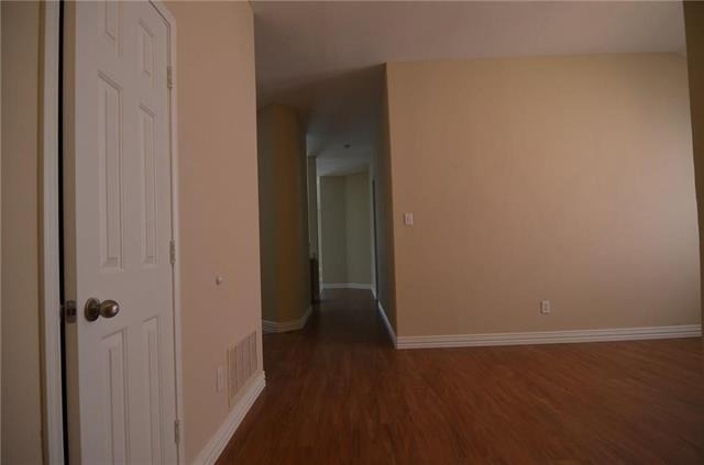 913 Fleming Street - Photo 4