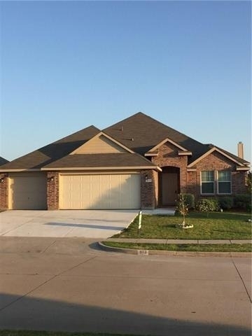 913 Fleming Street - Photo 0