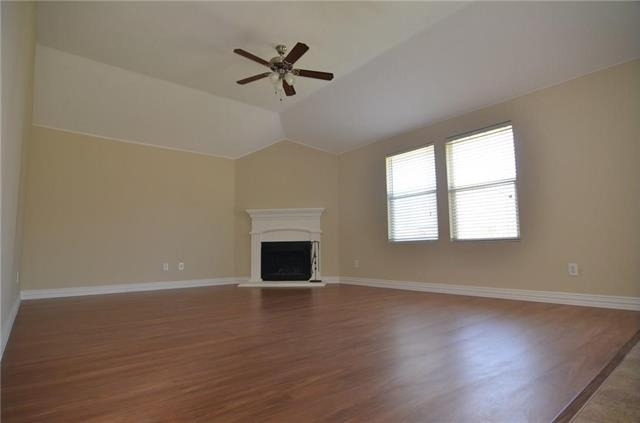 913 Fleming Street - Photo 6