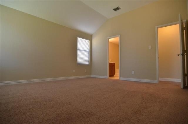 913 Fleming Street - Photo 10