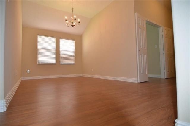913 Fleming Street - Photo 5