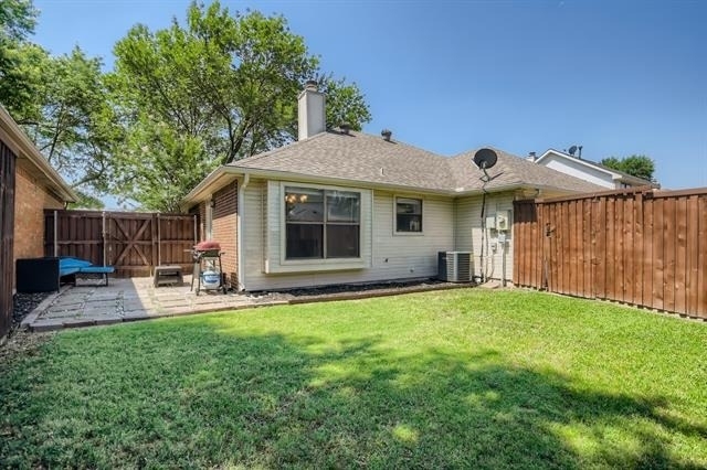 627 Meadowbrook Street - Photo 24