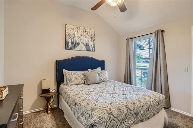 627 Meadowbrook Street - Photo 16