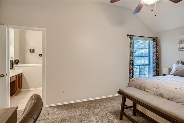 627 Meadowbrook Street - Photo 11