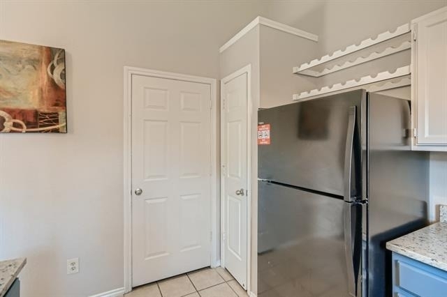 627 Meadowbrook Street - Photo 7