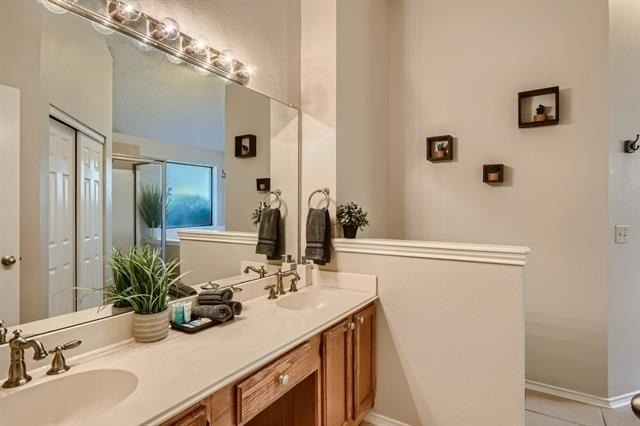 627 Meadowbrook Street - Photo 13