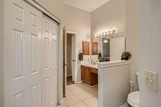 627 Meadowbrook Street - Photo 15